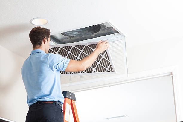 Best HVAC installation services  in Arlington, GA